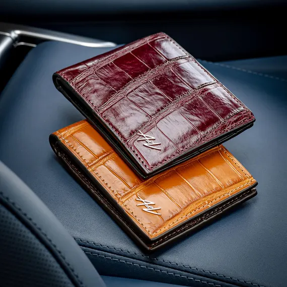 Wallet