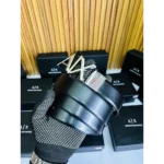 Armani Exchange Belt For Men (SUP604) - stayhit.in