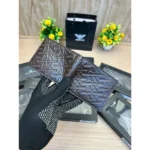 Armani Wallet For Men
