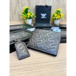 Armani Wallet For Men (SUP429) - stayhit.in
