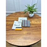 Bally Wallet For Men (SUP446) - stayhit.in