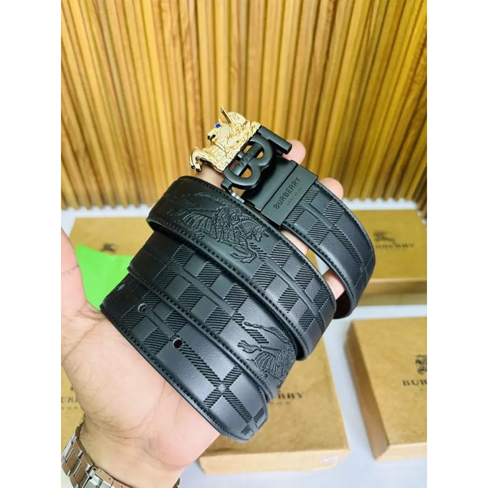 Burberry Belt For Men (SUP630) - stayhit.in Burberry Belt For Men (SUP630) - stayhit.in