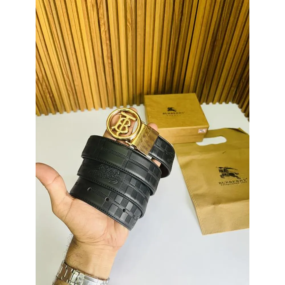 Burberry Belt For Men (SUP649) - stayhit.in Burberry Belt For Men (SUP649) - stayhit.in