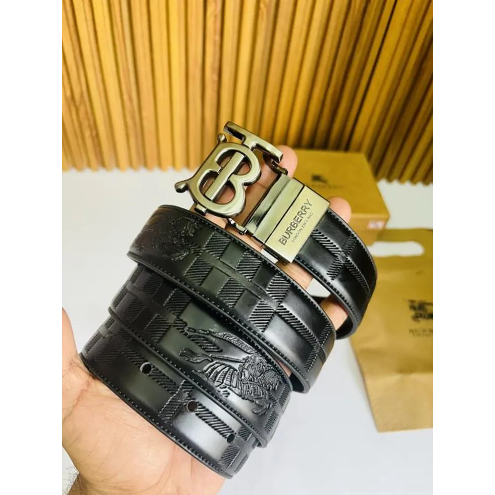 Burberry Belt For Men (SUP650) - stayhit.in Burberry Belt For Men (SUP650) - stayhit.in
