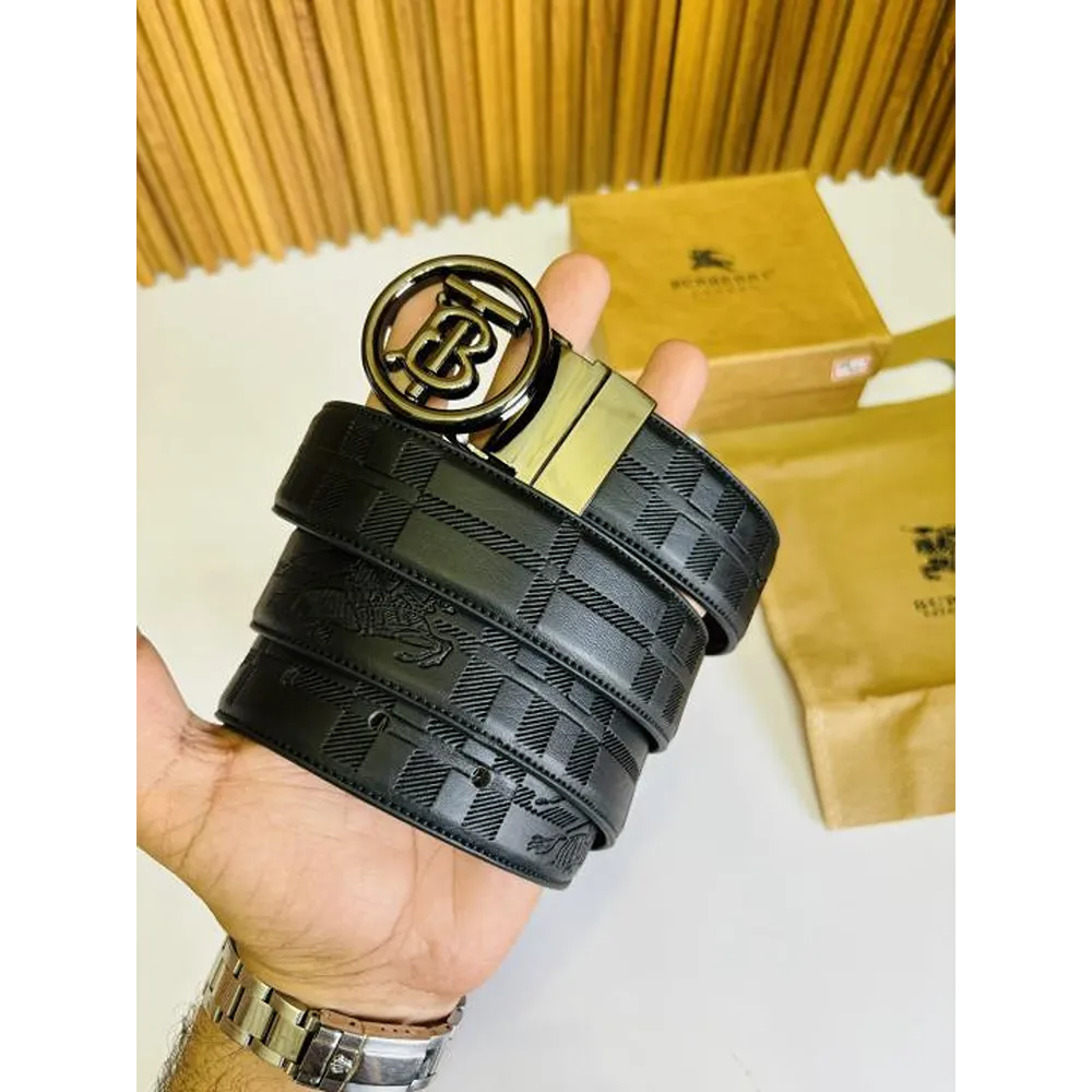 Burberry Belt For Men (SUP660) - stayhit.in Burberry Belt For Men (SUP660) - stayhit.in