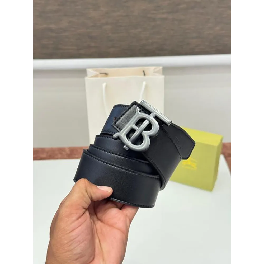 Burberry Belt For Men (SUP693) - stayhit.in Burberry Belt For Men (SUP693) - stayhit.in