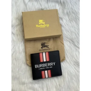 Burberry Wallet For Men (SUP454) - stayhit.in