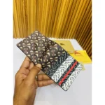 Burberry Wallet For Men (SUP499) - stayhit.in