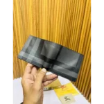 Burberry Wallet For Men (SUP501) - stayhit.in