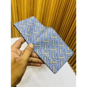 Burberry Wallet For Men (SUP505) - stayhit.in