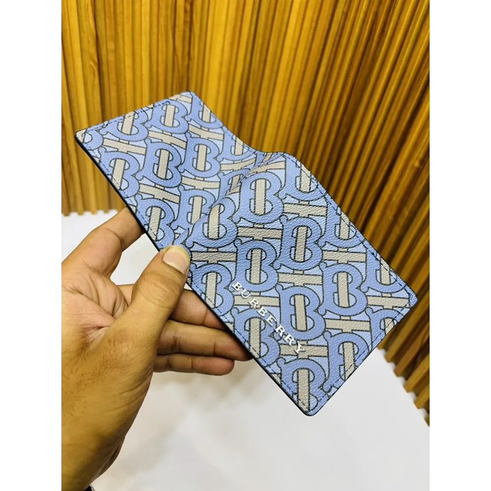 Burberry Wallet For Men (SUP505) - stayhit.in Burberry Wallet For Men (SUP505) - stayhit.in