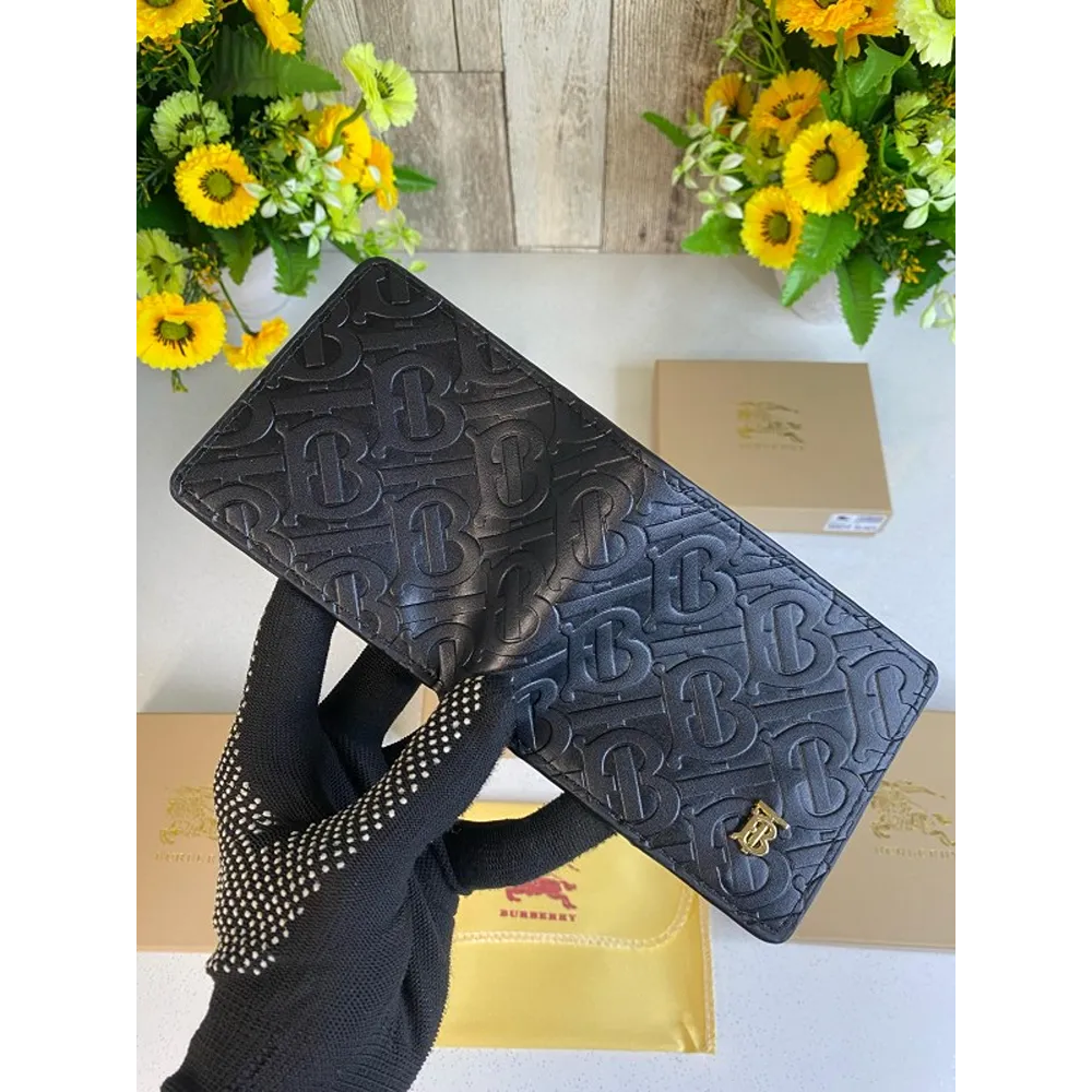 Burberry Wallet For Men (SUP520) - stayhit.in Burberry Wallet For Men (SUP520) - stayhit.in