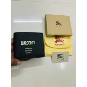 Burberry Wallet For Men (SUP542) - stayhit.in