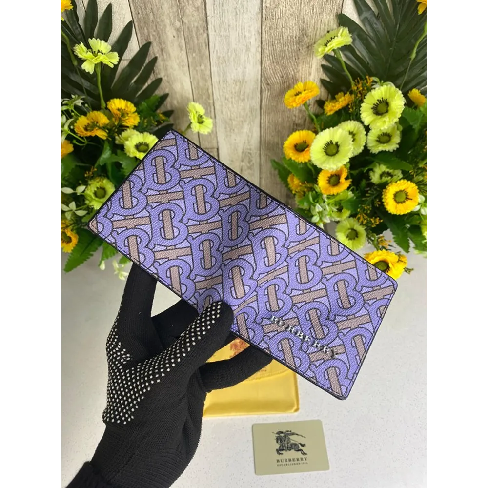 Burberry Wallet For Men (SUP569) - stayhit.in Burberry Wallet For Men (SUP569) - stayhit.in