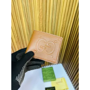 Burberry Wallet For Men (SUP570) - stayhit.in