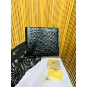 Burberry Wallet For Men (SUP576) - stayhit.in