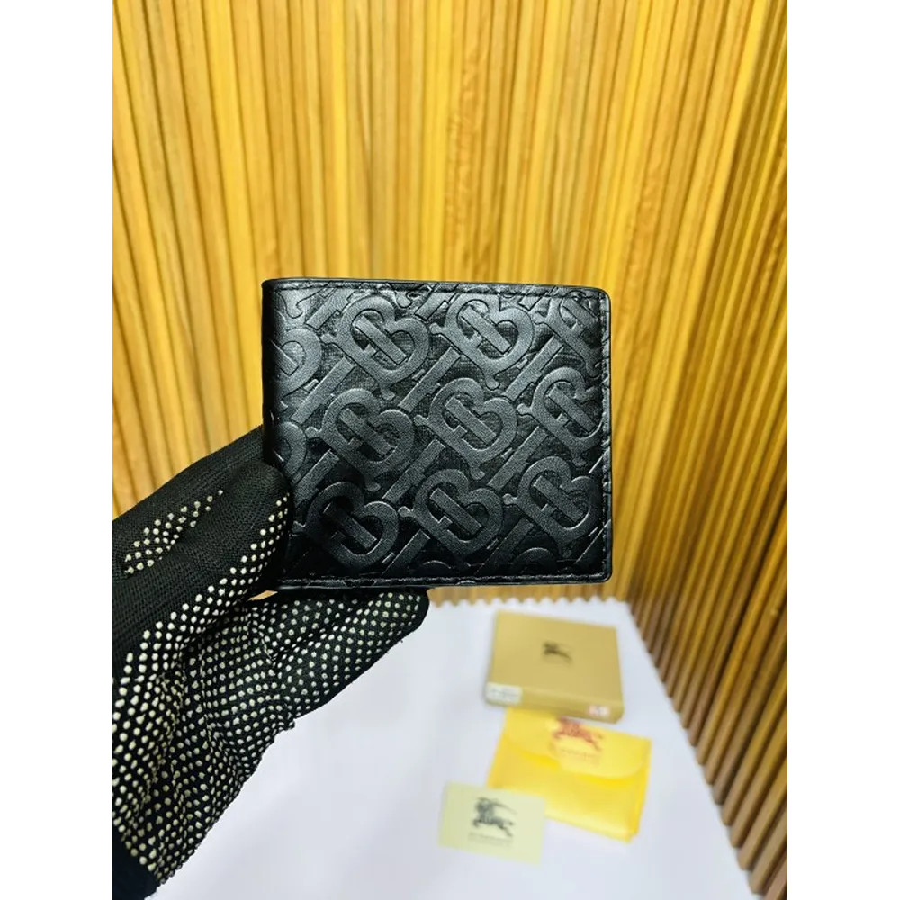 Burberry Wallet For Men (SUP576) - stayhit.in Burberry Wallet For Men (SUP576) - stayhit.in