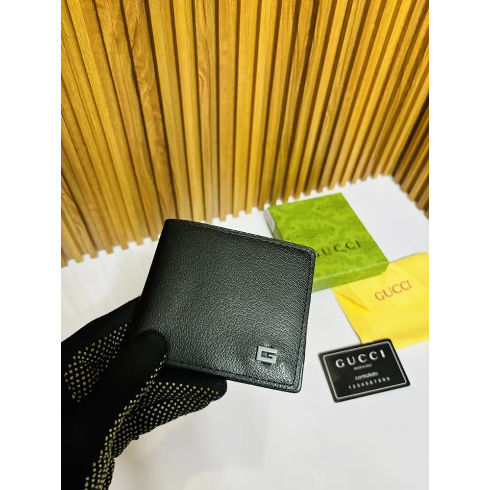 Burberry Wallet For Men (SUP577) - stayhit.in Burberry Wallet For Men (SUP577) - stayhit.in