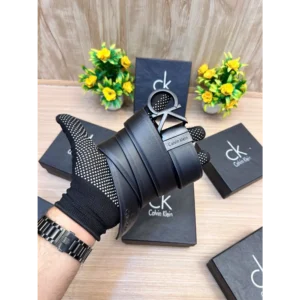 Calvin Klein Belt For Men (SUP636) - stayhit.in