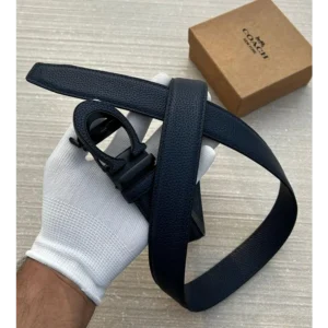 Coach Belt For Men (SUP708) - stayhit.in