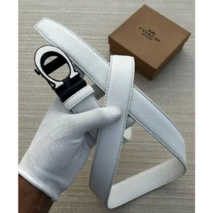 Coach Belt For Men (SUP710) - stayhit.in