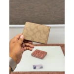 Coach Wallet For Men (SUP452) - stayhit.in