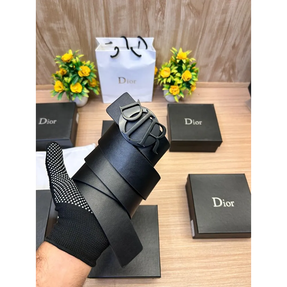 Dior Belt For Men (SUP610) - stayhit.in Dior Belt For Men (SUP610) - stayhit.in