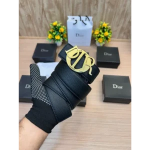 Dior Belt For Men (SUP612) - stayhit.in