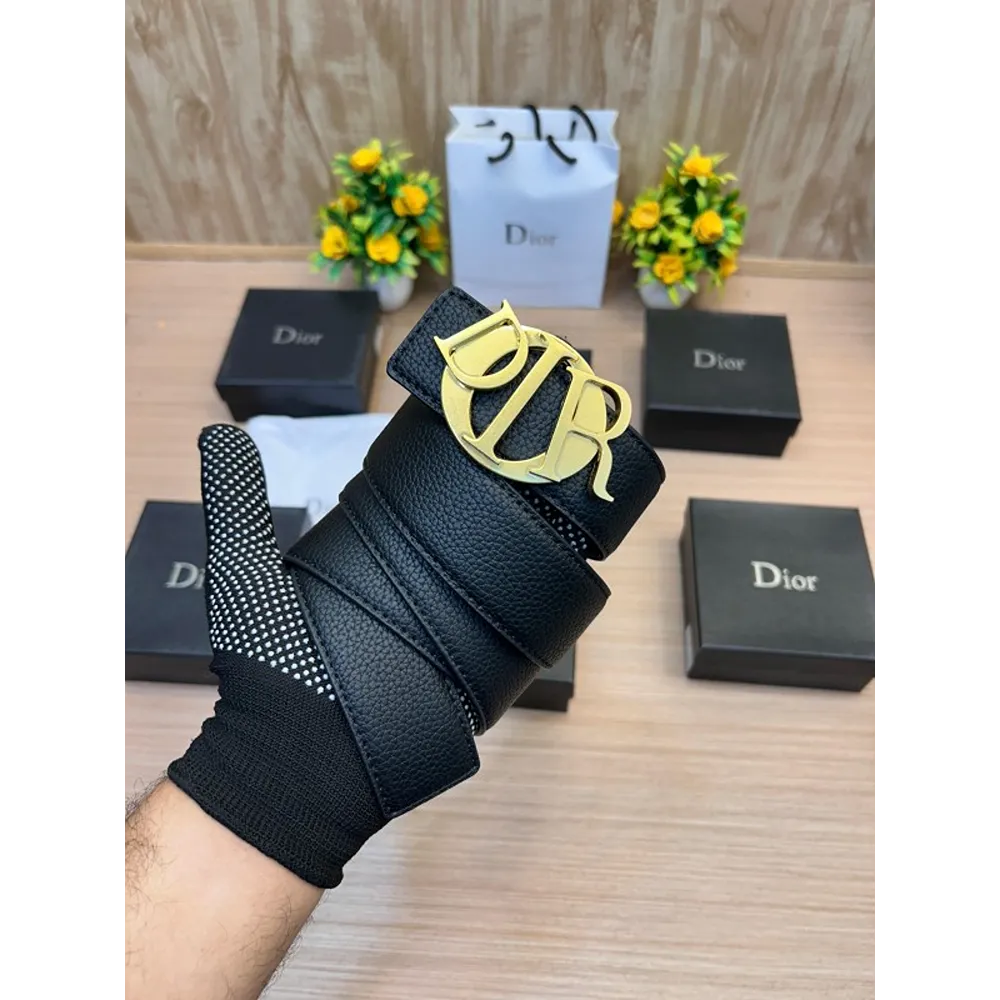 Dior Belt For Men (SUP612) - stayhit.in Dior Belt For Men (SUP612) - stayhit.in