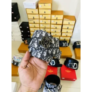 Dior Belt For Men (SUP670) - stayhit.in