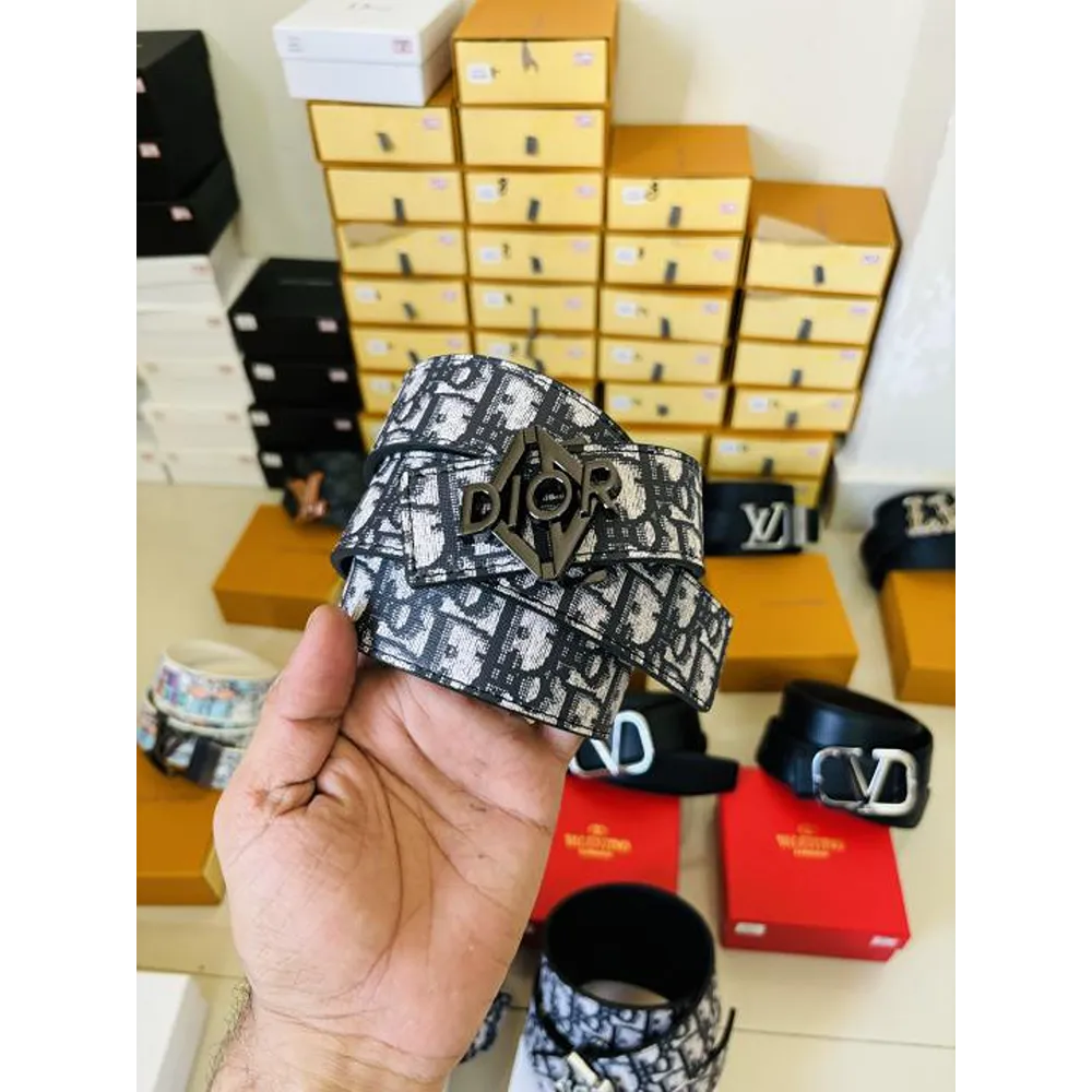 Dior Belt For Men (SUP670) - stayhit.in Dior Belt For Men (SUP670) - stayhit.in