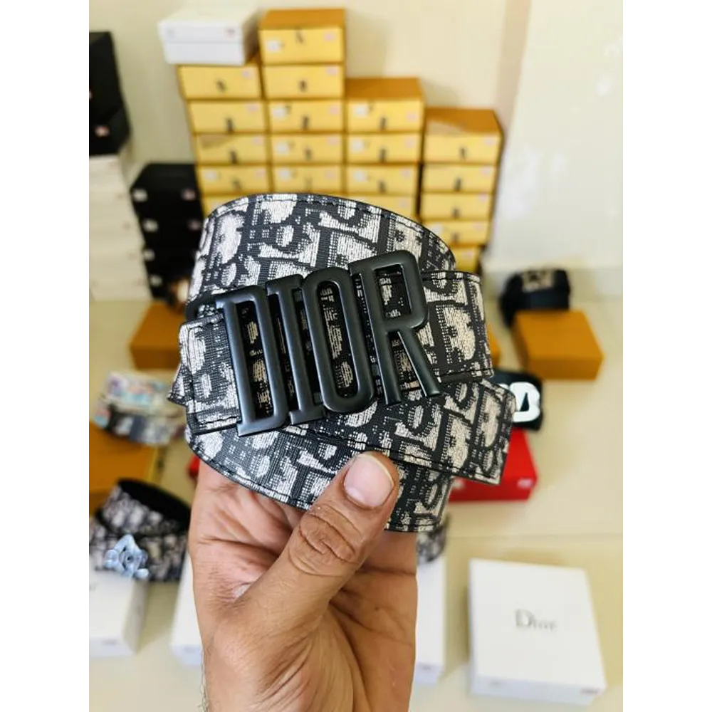 Dior Belt For Men (SUP671) - stayhit.in Dior Belt For Men (SUP671) - stayhit.in