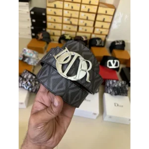 Dior Belt For Men (SUP673) - stayhit.in