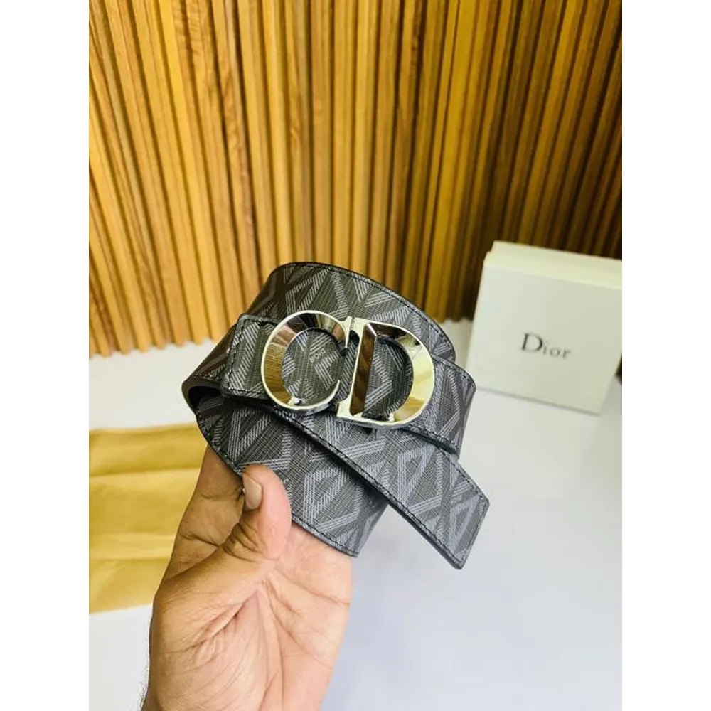 Dior Belt For Men (SUP688) - stayhit.in Dior Belt For Men (SUP688) - stayhit.in