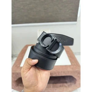 Dior Belt For Men (SUP715) - stayhit.in