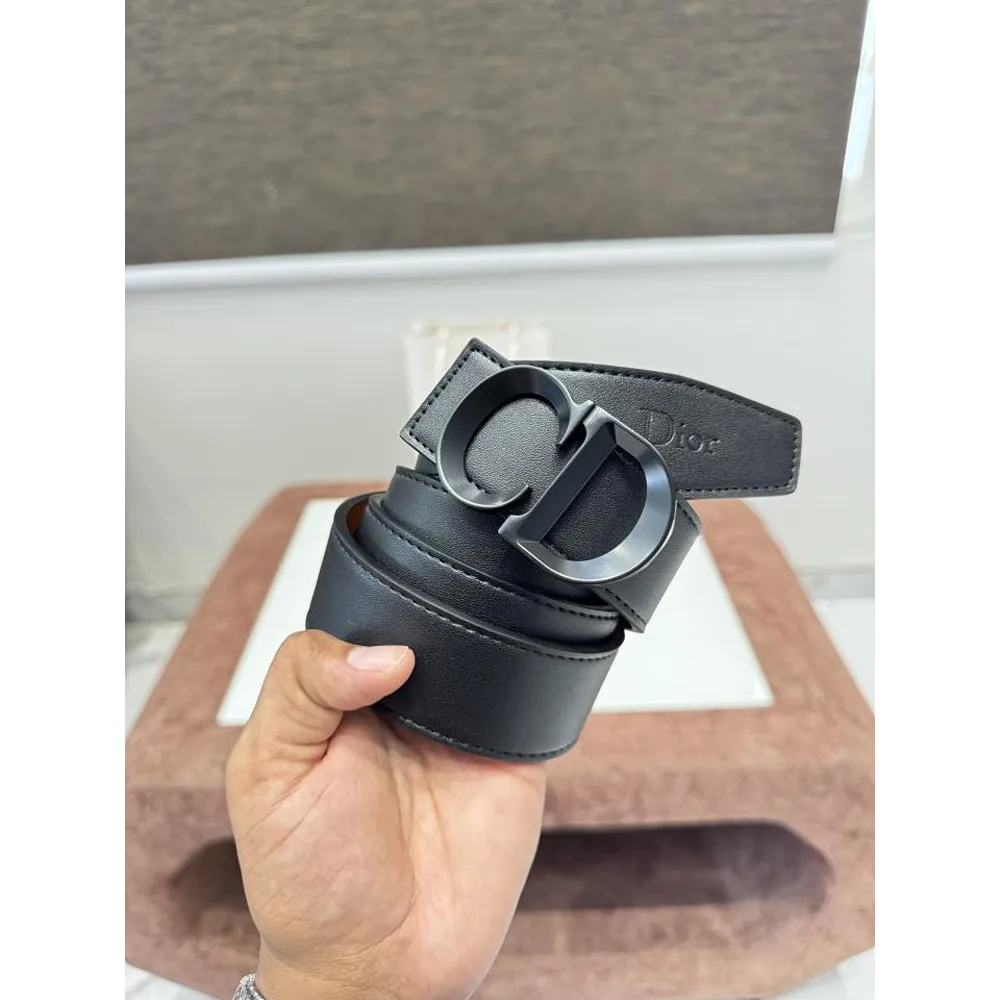 Dior Belt For Men (SUP715) - stayhit.in Dior Belt For Men (SUP715) - stayhit.in