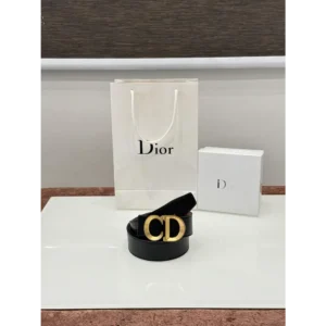 Dior Belt For Men (SUP716) - stayhit.in