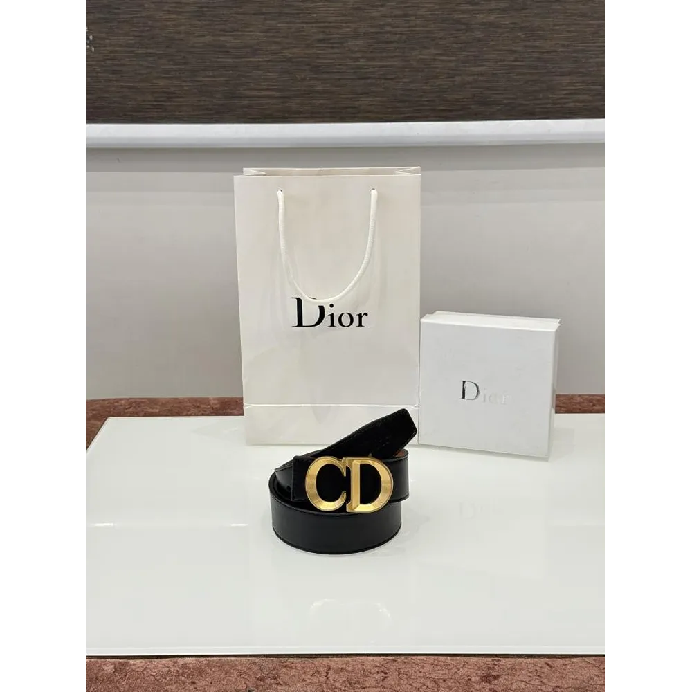 Dior Belt For Men (SUP716) - stayhit.in Dior Belt For Men (SUP716) - stayhit.in