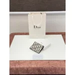 Dior Wallet For Men (SUP427) - stayhit.in