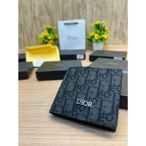 Dior Wallet For Men (SUP478) - stayhit.in