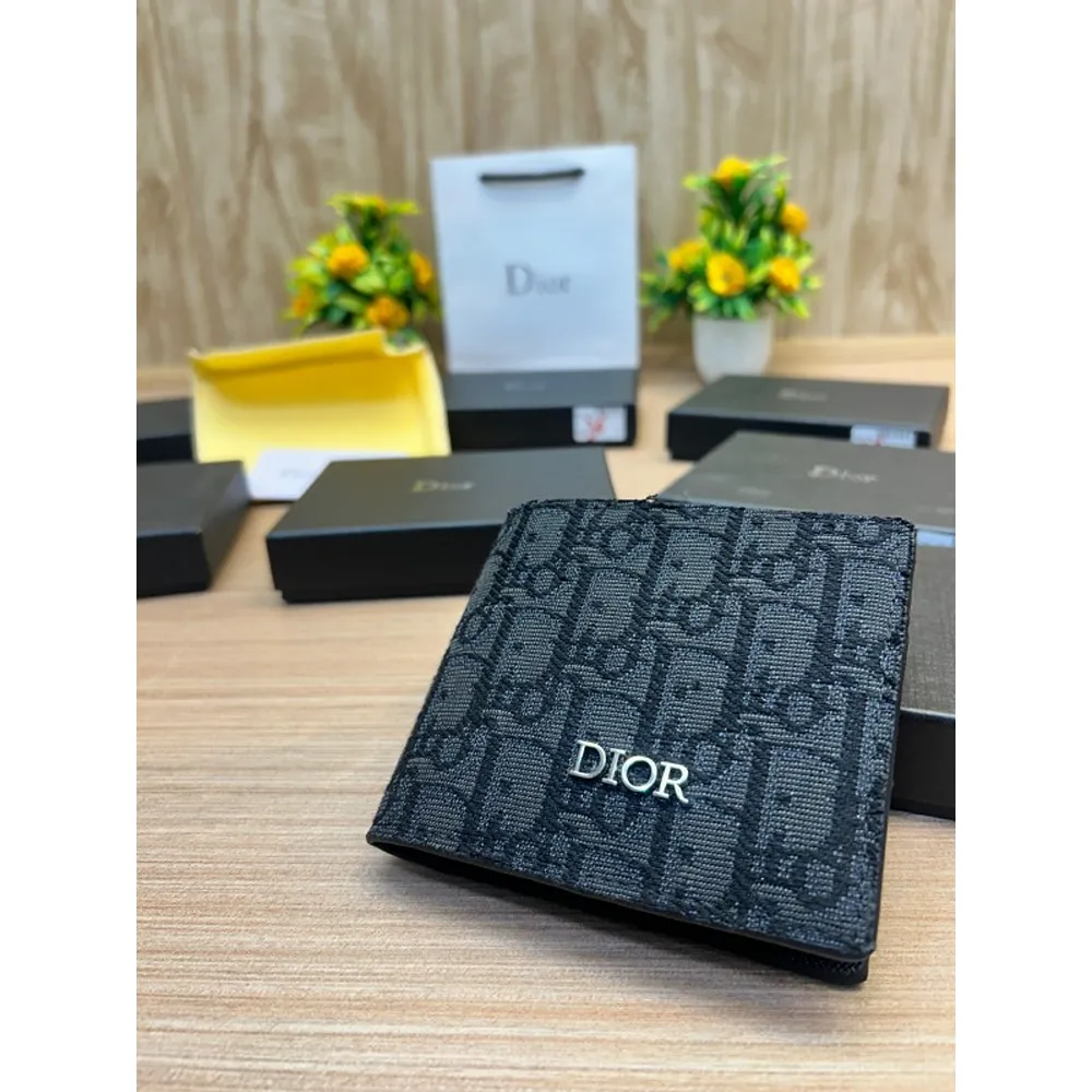 Dior Wallet For Men (SUP478) - stayhit.in Dior Wallet For Men (SUP478) - stayhit.in
