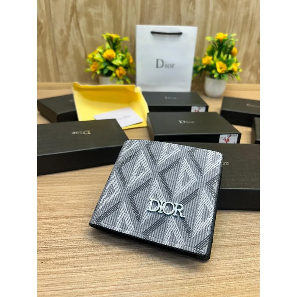 Dior Wallet For Men (SUP479) - stayhit.in Dior Wallet For Men (SUP479) - stayhit.in