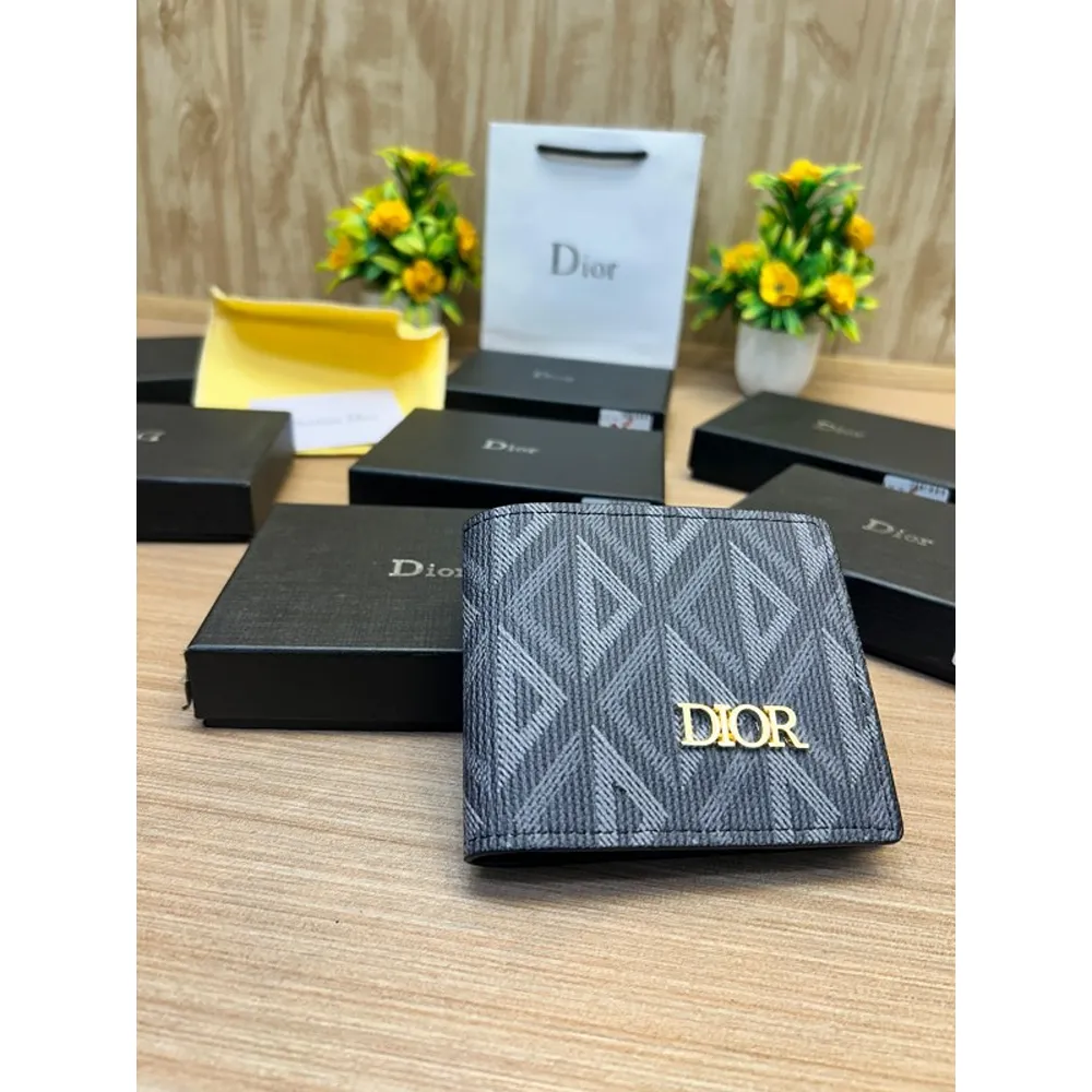 Dior Wallet For Men (SUP480) - stayhit.in Dior Wallet For Men (SUP480) - stayhit.in