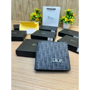 Dior Wallet For Men (SUP481) - stayhit.in