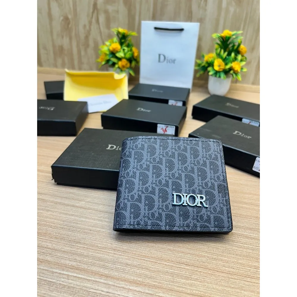 Dior Wallet For Men (SUP481) - stayhit.in Dior Wallet For Men (SUP481) - stayhit.in