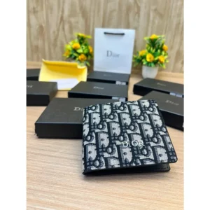 Dior Wallet For Men (SUP485) - stayhit.in