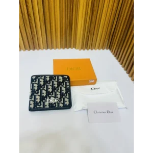 Dior Wallet For Men (SUP511) - stayhit.in