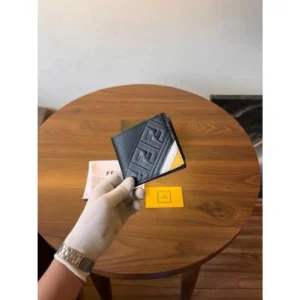Fendi Wallet For Men (SUP441) - stayhit.in