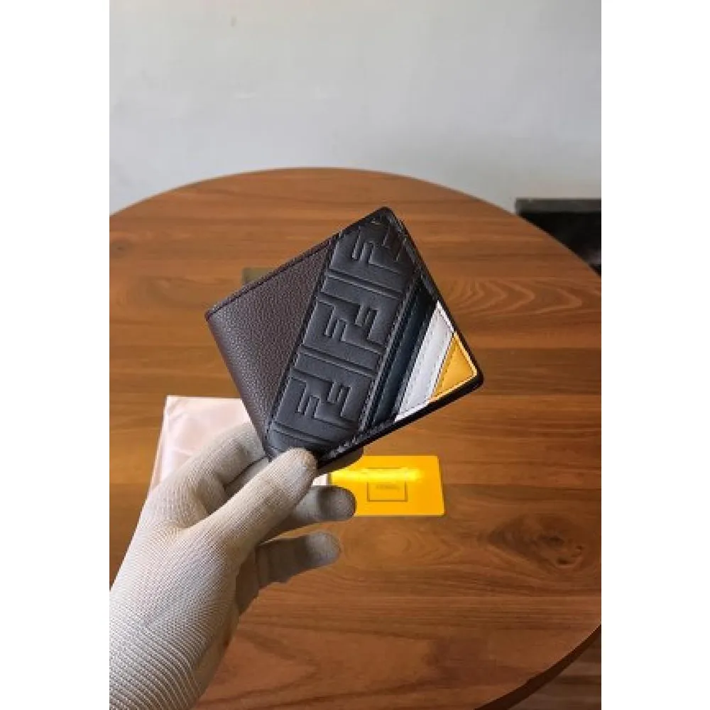 Fendi Wallet For Men (SUP442) - stayhit.in Fendi Wallet For Men (SUP442) - stayhit.in