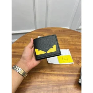 Fendi Wallet For Men (SUP447) - stayhit.in